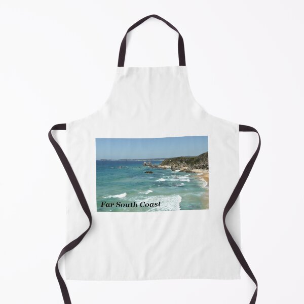 Item preview, Sapphire Coast, Bermagui, NSW, Australia designed and sold by Cobargo South Coast.