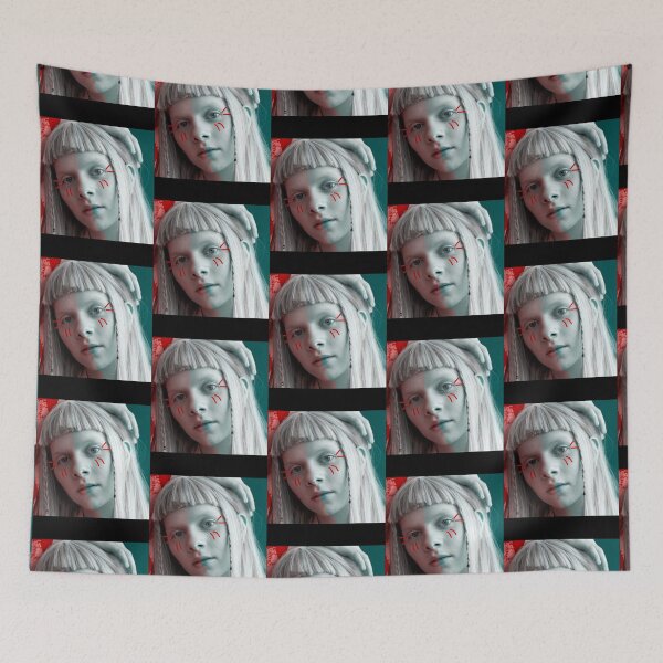 Item preview, Aurora Aksnes Clásico designed and sold by Plantspree.