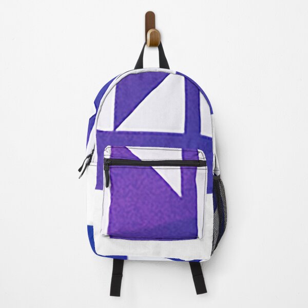 Item preview, NICE Wordart, Purple Nice designed and sold by Nostrathomas66.