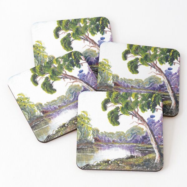 Item preview, The River designed and sold by dazzlefire.