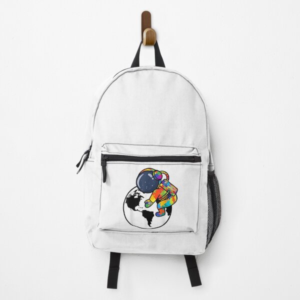 Item preview, Autism Awareness Month designed and sold by Space--X.