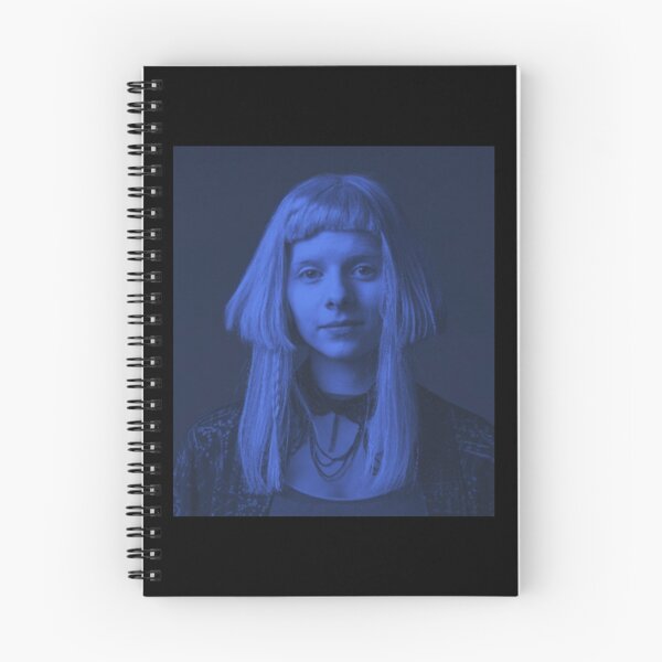 Item preview, Aurora Aksnes Classic designed and sold by Plantspree.