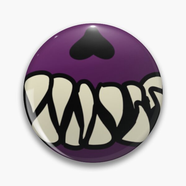 Item preview, Corpse Mask Design designed and sold by thekaygeee.