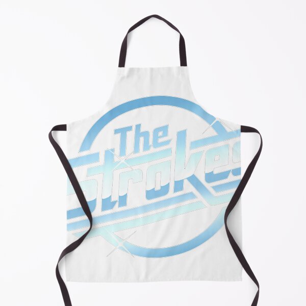 Item preview, class the tour rock 1 designed and sold by gowipe.