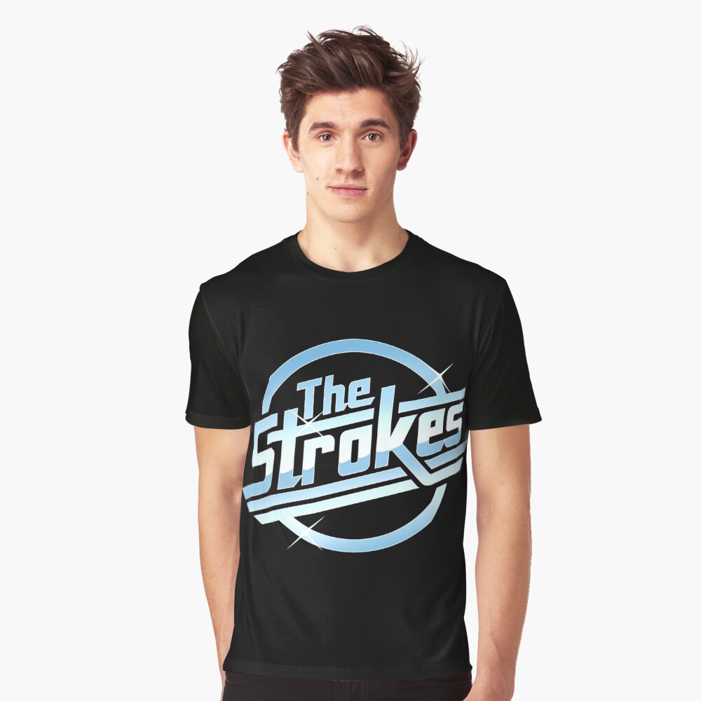 Item preview, Graphic T-Shirt designed and sold by gowipe.