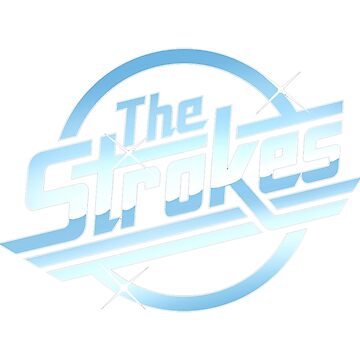 Artwork thumbnail, class the tour rock 1 by gowipe