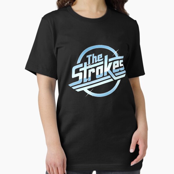 Item preview, class the tour rock 1 designed and sold by gowipe.