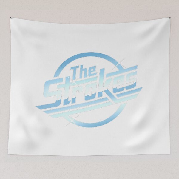 Item preview, class the tour rock 1 designed and sold by gowipe.