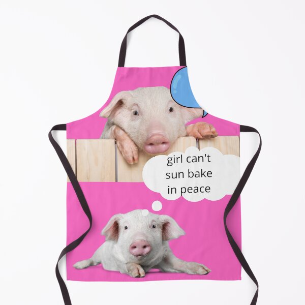 Item preview, sun bacon in peace designed and sold by Highhocreations.