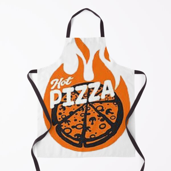 Item preview, Hot pizza designed and sold by IshitaPoint.