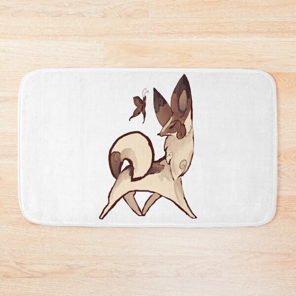 Item preview, Fancy a Papillion? designed and sold by Sweethartist.