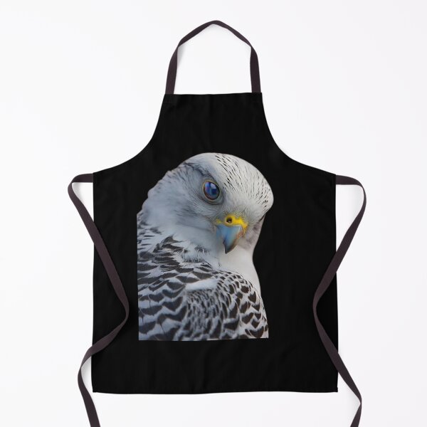 Item preview, Prefect falcon's eyes hunting designed and sold by Omarjoker99.