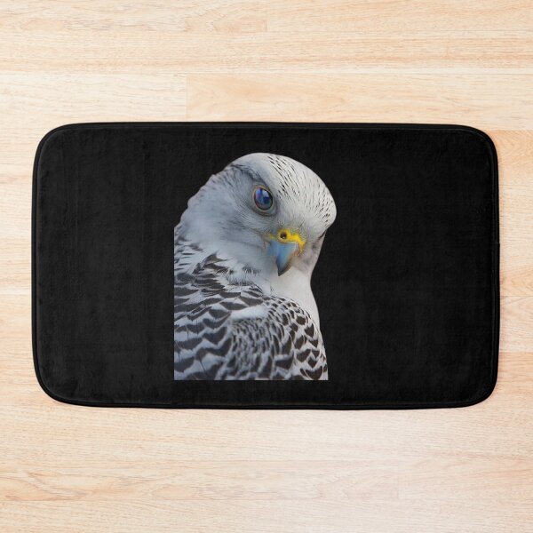 Item preview, Prefect falcon's eyes hunting designed and sold by Omarjoker99.