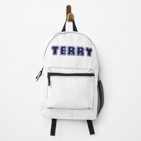 Item preview, TERRY designed and sold by yalinsolomon.