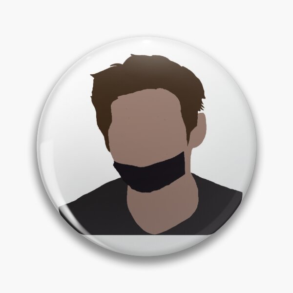 Item preview, Void Stiles designed and sold by ArtsyKiwiPops.