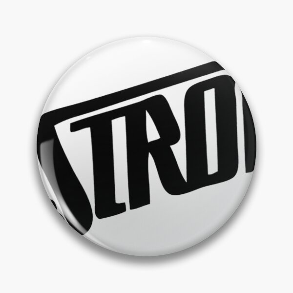 Item preview, the top art new logo tranding designed and sold by gowipe.