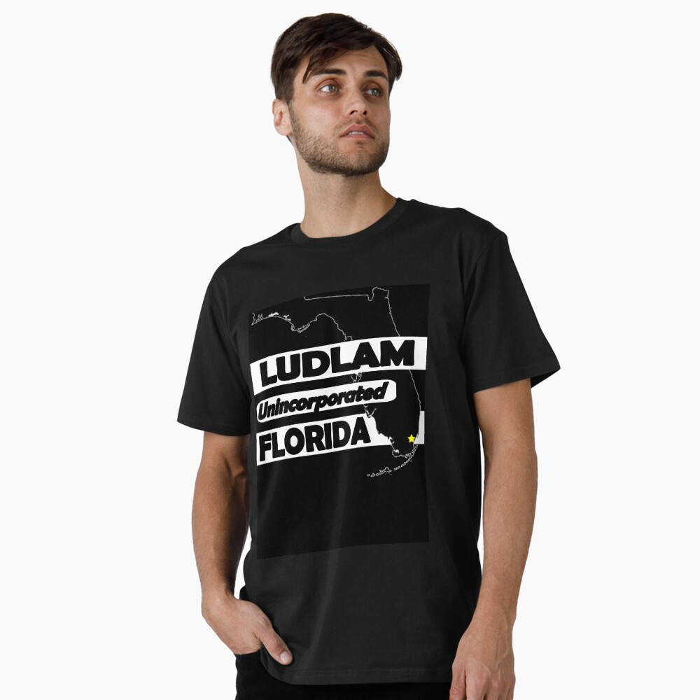 Item preview, Premium T-Shirt designed and sold by Mbranco.