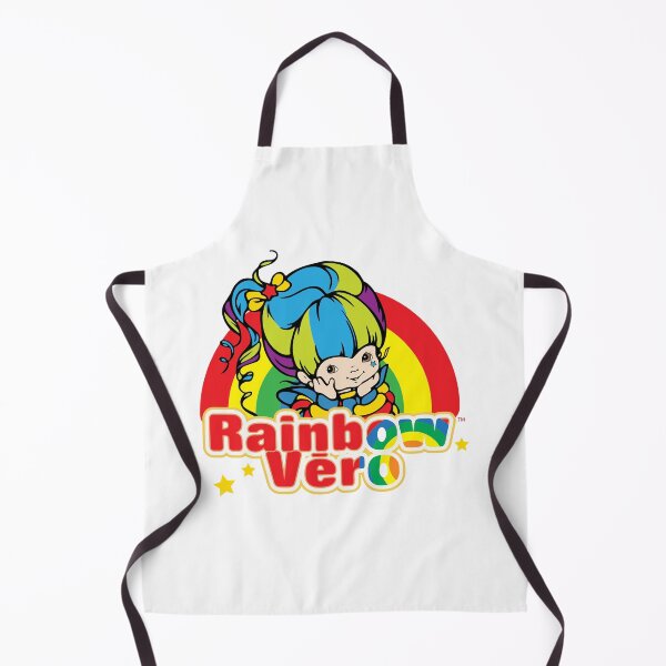 Item preview, rainbowvero designed and sold by 2Fousdejouets.
