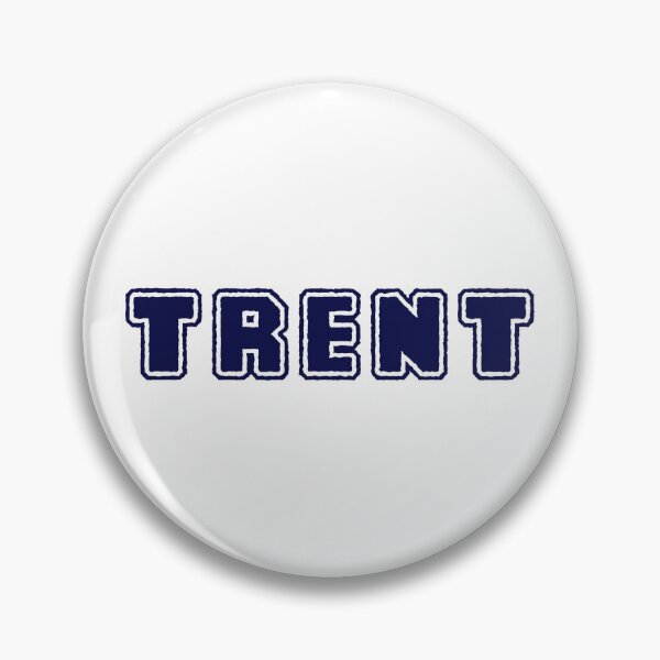 Item preview, TRENT designed and sold by yalinsolomon.