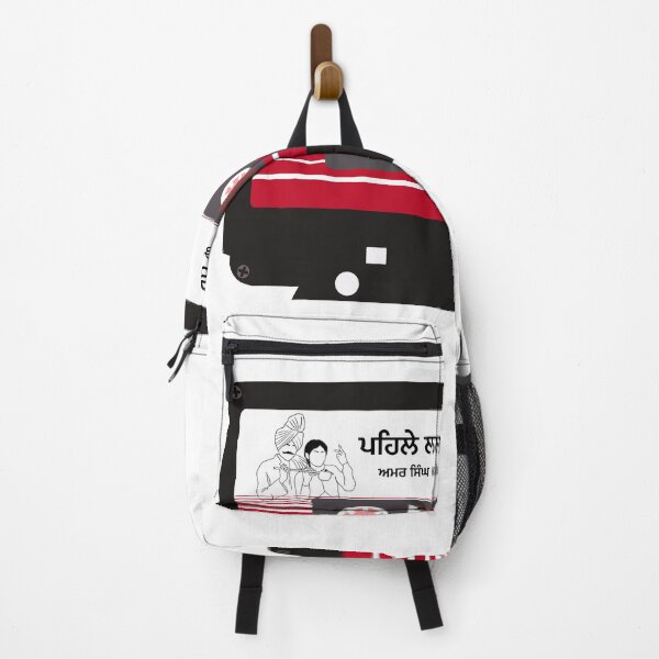 Item preview, Chamikla punjabi singer designed and sold by DecorbyAVI.