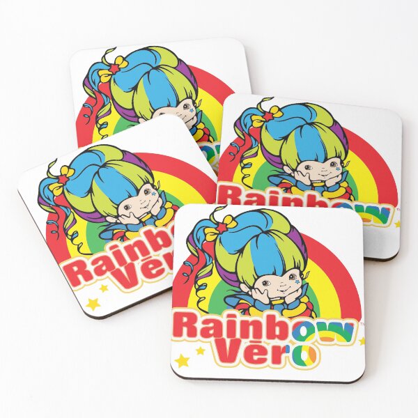 Item preview, rain designed and sold by 2Fousdejouets.