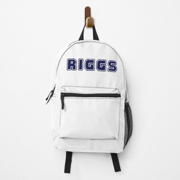 Providence Argos Fans Backpacks for Sale Redbubble