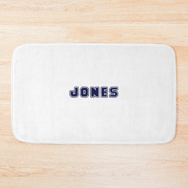 Item preview, JONES designed and sold by yalinsolomon.