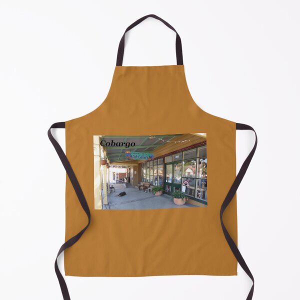 Item preview, Cobargo Central, built early 1890's.  designed and sold by Cobargo South Coast.