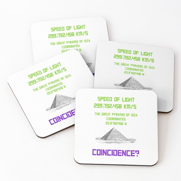 Item preview, Ancient Alien Astronauts designed and sold by Space--X.