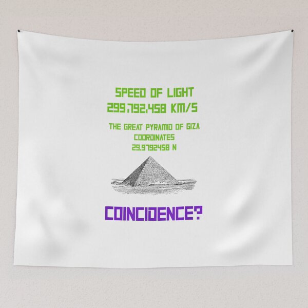 Item preview, Ancient Alien Astronauts designed and sold by Space--X.