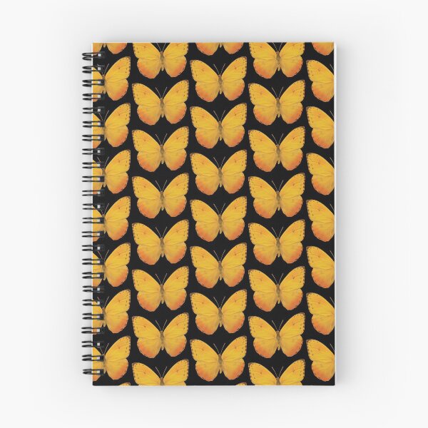 Aperçu de l'œuvre Papillon 1 créée et vendue par Void-Amnesia.