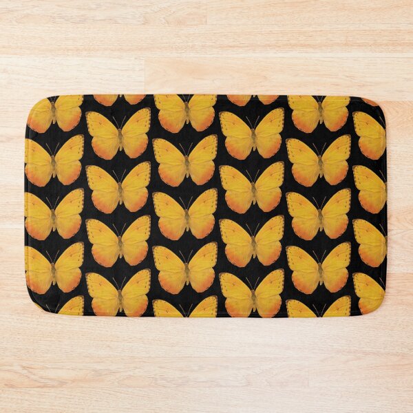 Item preview, Butterfly 1 designed and sold by Void-Amnesia.