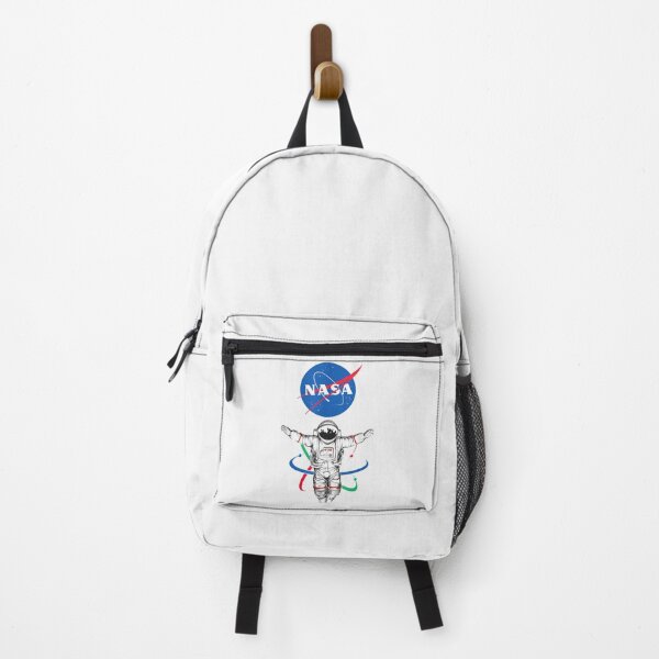 Item preview, Astronaut Atom designed and sold by Space--X.
