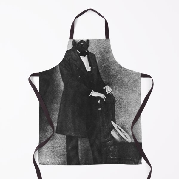 Item preview, Young Karl Marx designed and sold by JDesigningMO.
