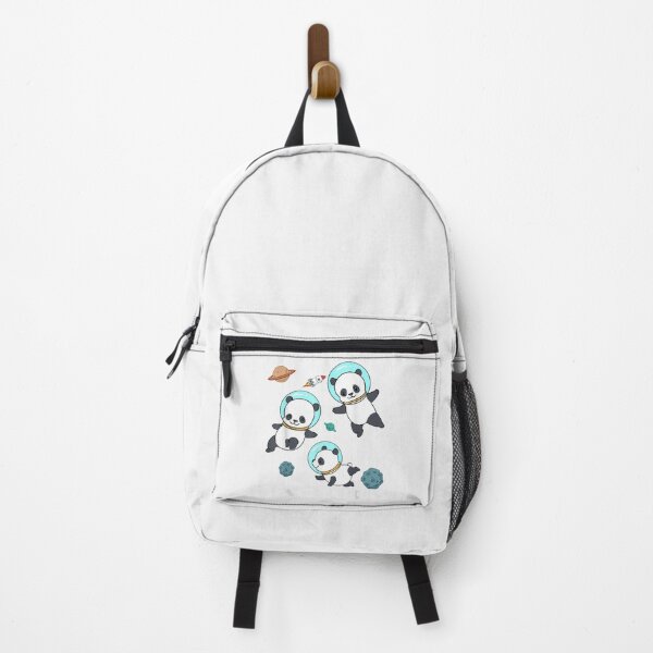 Item preview, Panda Astronauts designed and sold by Space--X.