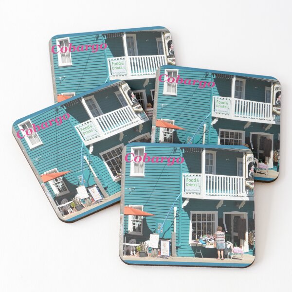 Item preview, White Horse Cottage, built 1896 designed and sold by Cobargo South Coast.