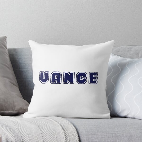 Item preview, VANCE designed and sold by yalinsolomon.