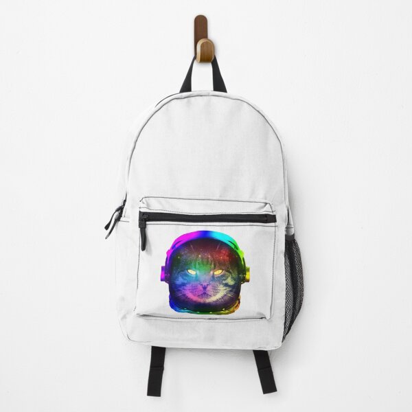 Item preview, Cat Astronaut designed and sold by Space--X.