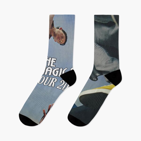 Item preview, Fourthe The Gang death of the party UK Ireland designed and sold by hakuajaehl.