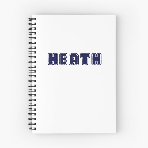 Item preview, HEATH designed and sold by yalinsolomon.