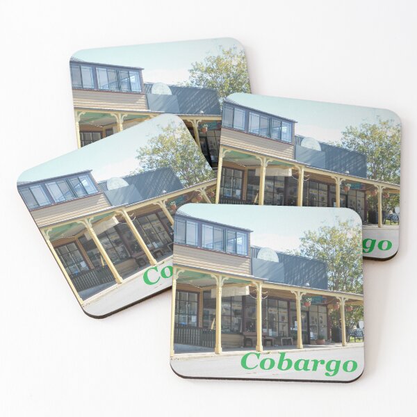 Item preview, Cobargo Central, built early 1890's.  designed and sold by Cobargo South Coast.