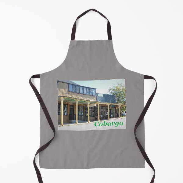 Item preview, Cobargo Central, built early 1890's. designed and sold by Cobargo South Coast.