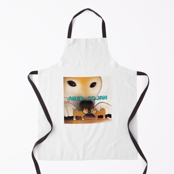 Item preview, Aber catch designed and sold by LeChatYisus.