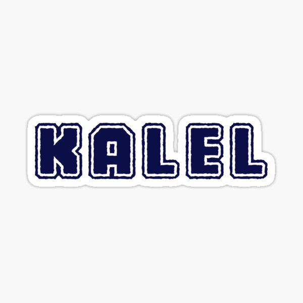 Kalewl