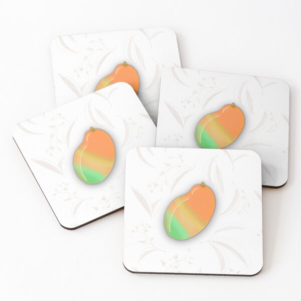 Item preview, Mango Obsession  designed and sold by Sewlaciejean.