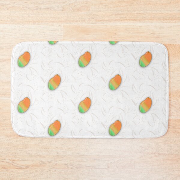 Item preview, Mango Obsession  designed and sold by Sewlaciejean.