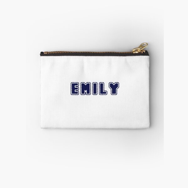 Item preview, EMILY designed and sold by yalinsolomon.