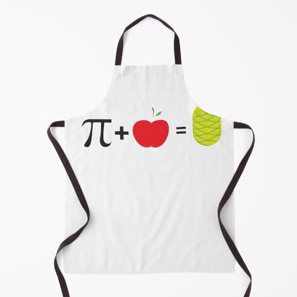 Item preview, Pineapple designed and sold by koonam.