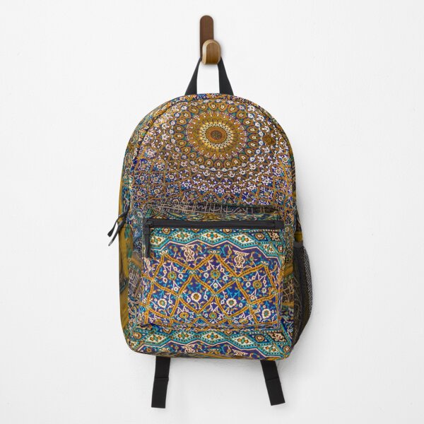 Item preview, Beautiful Design Pattern from Iran designed and sold by OliverTLChan.