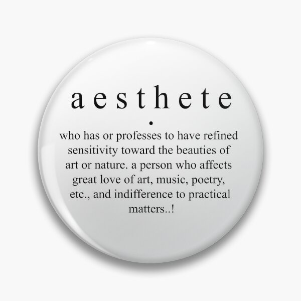 Item preview, for aesthete,  creative persons and art collectors designed and sold by FascinoStudios.